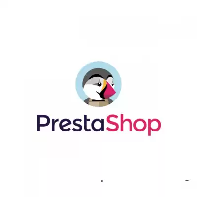 PrestaShop 1.7.8.7