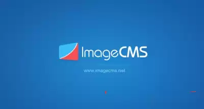 CMS for an online store