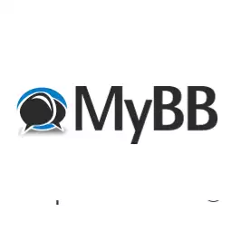 Download MyBB to get your community started