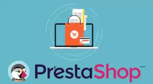 PrestaShop