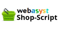 Shop-Script (Webasyst)