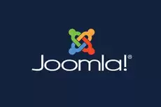 Joomla