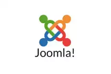 Joomla! 3.10.5