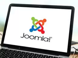 Joomla! 4.2.2