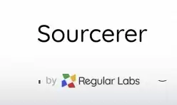 Sourcerer PRO v9.2.0