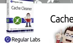 Cache Cleaner PRO v8.0.1