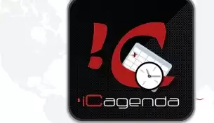 iCagenda Pro v3.8.7