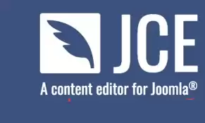 JCE Pro Content Editor v2.9.24