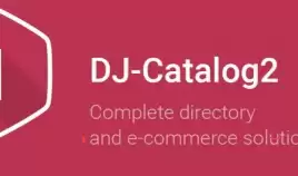 DJ-Catalog 2 v4.0.5