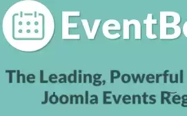 OS Events Booking v4.1.0