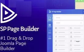 SP Page Builder Pro v4.0.1