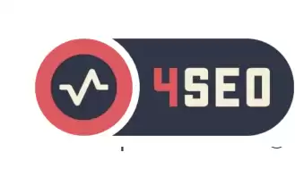 4SEO v2.2.1.1583