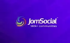 JomSocial PRO v4.8.1