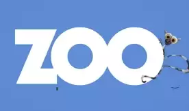 YOO ZOO Full v4.1.18