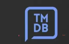 Grabber Parser TMDB MultiLanguage (The Movie Database) v3.0 for dle 13-15X