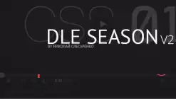 Fix DLE SEASON V2