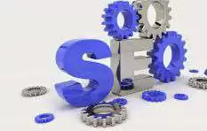 SEO optimization DLE 11