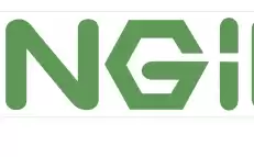 Rewrite rules for CNC on servers running Nginx