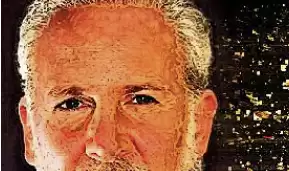 Peter Schiff calls for Selling Bitcoins