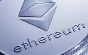 Bulls Lack Momentum to Push Ethereum Price Up