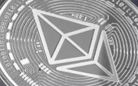 CryptoQuant: Large-scale correction of ETH on the horizon