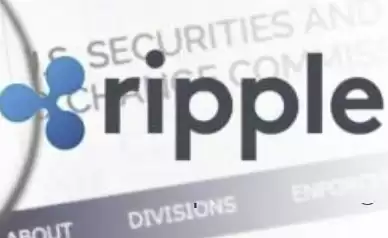 Most XRP Holders Expect the SEC Case against Ripple to End in a Settlement Agreement