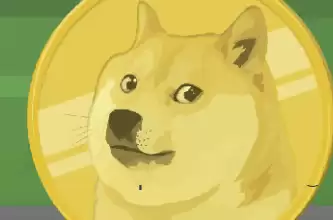 Dogecoin Developer Has Denied Plans to switch the blockchain to Proof-of-Stake