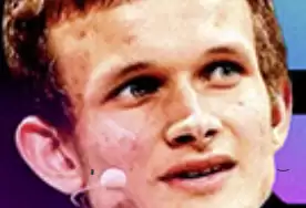 ​Vitalik Buterin predicted the prosperity of Solana