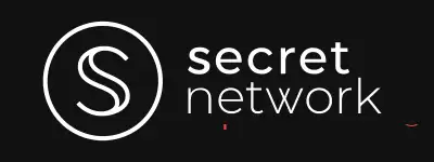 Exploring the Secret Network and SCRT Coins