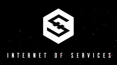 What is the IOST blockchain ecosystem and the IOST token?