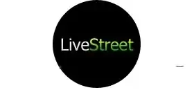 Download / LiveStreet CMS