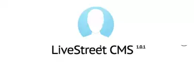 LiveStreet 1.0.1