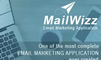 MailWizz v2.1.13 NULL