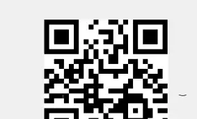 QR Code Generator