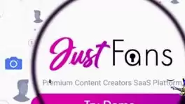 JustFans v5.0.0 Nulled - social network script