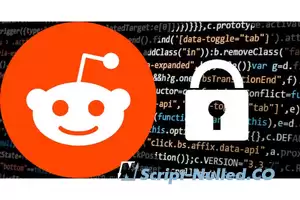 Set up your Reddit account with maximum security and avoid hacking