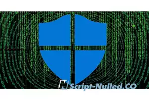 Know if Windows Defender is enough or you need another antivirus