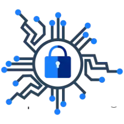 How to hack a Wi-Fi router?