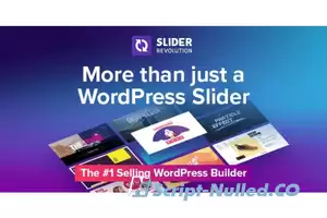 Slider Revolution v6.6.10