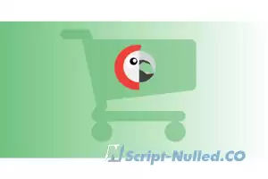 Polylang for WooCommerce v1.7.1