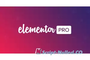 Elementor Pro v3.10.2