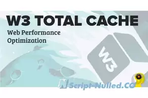 W3 Total Cache Pro v2.2.11