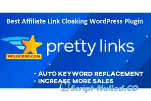 Pretty Links Developer Edition v3.3.2