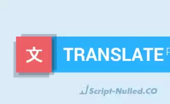 TranslatePress Business v2.5.5