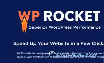 WP Rocket v3.14