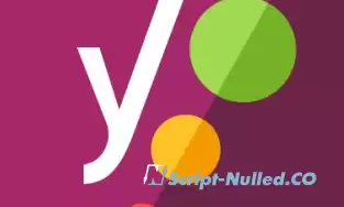 Yoast Seo Premium v20.9 NULLED