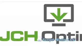 JCH Optimize PRO v8.0.2