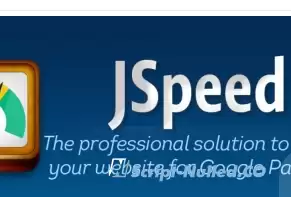 JSpeed v2.3