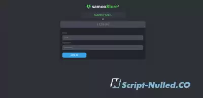 Online Store Management In Javascript With Source Code