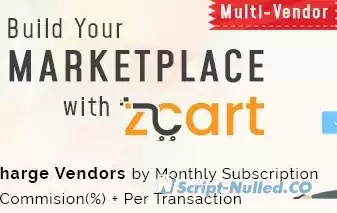 zCart v2.9.0